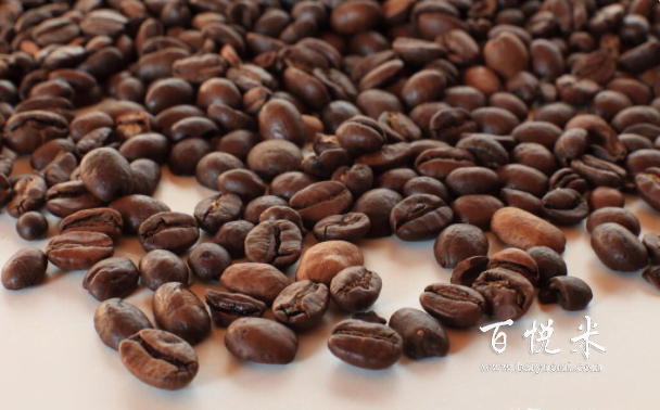 咖啡烘焙度八個(gè)階段:烘焙是如何影響咖啡風(fēng)味的?